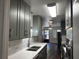 13853 Leinsper Green Street - Photo 12