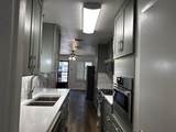 13853 Leinsper Green Street - Photo 13