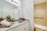 13853 Leinsper Green Street - Photo 14