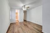 13853 Leinsper Green Street - Photo 15