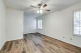 13853 Leinsper Green Street - Photo 16