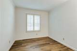 13853 Leinsper Green Street - Photo 17