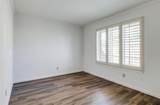 13853 Leinsper Green Street - Photo 19