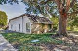 13853 Leinsper Green Street - Photo 2