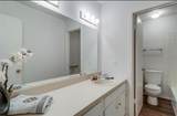 13853 Leinsper Green Street - Photo 20
