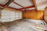 13853 Leinsper Green Street - Photo 21