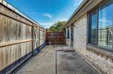 13853 Leinsper Green Street - Photo 3