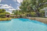 13853 Leinsper Green Street - Photo 4