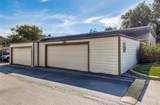 13853 Leinsper Green Street - Photo 5