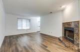 13853 Leinsper Green Street - Photo 6
