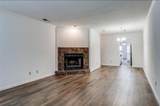 13853 Leinsper Green Street - Photo 7