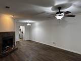 13853 Leinsper Green Street - Photo 8