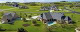 301 Rustic View Lane - Photo 2