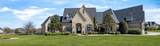 301 Rustic View Lane - Photo 35