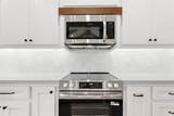 144 Joel Street - Photo 10