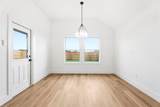 144 Joel Street - Photo 11