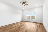 144 Joel Street - Photo 12