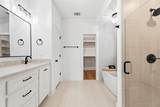 144 Joel Street - Photo 13