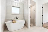144 Joel Street - Photo 14