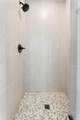144 Joel Street - Photo 16