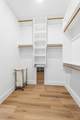 144 Joel Street - Photo 18