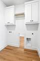 144 Joel Street - Photo 19