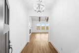 144 Joel Street - Photo 2