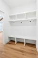 144 Joel Street - Photo 20
