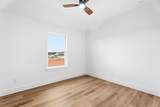 144 Joel Street - Photo 21