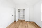 144 Joel Street - Photo 22