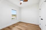 144 Joel Street - Photo 23