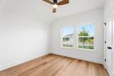 144 Joel Street - Photo 24