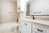 144 Joel Street - Photo 25