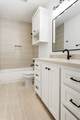 144 Joel Street - Photo 26