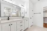144 Joel Street - Photo 27