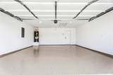 144 Joel Street - Photo 28