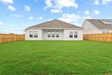 144 Joel Street - Photo 29