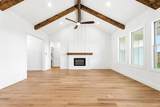 144 Joel Street - Photo 3