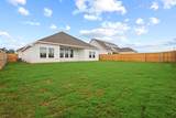 144 Joel Street - Photo 30