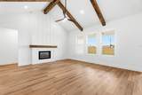 144 Joel Street - Photo 4