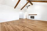 144 Joel Street - Photo 5
