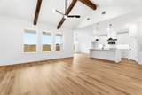 144 Joel Street - Photo 6
