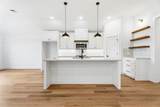 144 Joel Street - Photo 7