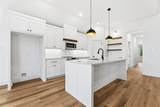 144 Joel Street - Photo 8
