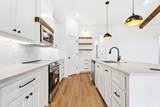 144 Joel Street - Photo 9