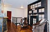 4208 Spyglass Hill Lane - Photo 10