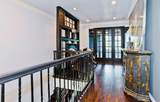 4208 Spyglass Hill Lane - Photo 11