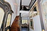 4208 Spyglass Hill Lane - Photo 12