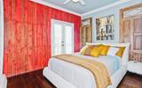 4208 Spyglass Hill Lane - Photo 13