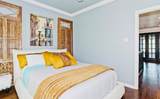 4208 Spyglass Hill Lane - Photo 14
